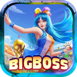 Biendo Giới thiệu về bigboss - game uy tín hàng đầu châu Á