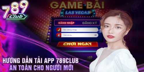 Một số chi tiết đáng lưu ý khi tải game 789 Club