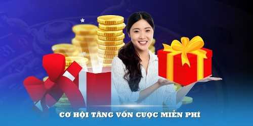 Biendo tổng hợp Top 5+ Nhà Cái Tặng Tiền Khi Đăng Ký Miễn Phí Uy Tín 2024