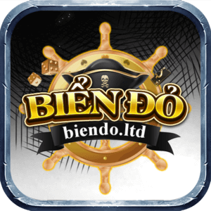 Liệu cổng game Biendo có bị sập hay không?